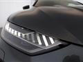 AUDI A7 SPORTBACK SPB quattro tiptronic Valcona Laser Sportback