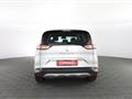 RENAULT ESPACE Executive Energy dCi 160 EDC 4Control