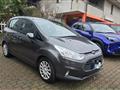 FORD B-MAX 1.5 TDCi 75 CV Titanium