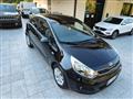 KIA RIO 1.1 CRDi 5p. Active *VENDUTA*