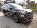 FIAT 500X 1000 T3 SPORT 120CV CARPLAY NAV CAM"19 FULL LED