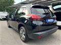 PEUGEOT 2008 (2013) BlueHDi 75 Active #NEOPATENTATI