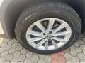 VOLKSWAGEN TIGUAN 2.0 tdi Track dsg 4motion