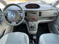 FIAT IDEA 1.3 Multijet 16V Emotion