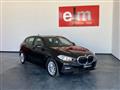 BMW SERIE 1 i BUSINESS ADVANTAGE