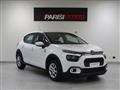 CITROEN C3 PureTech 83 S&S You!