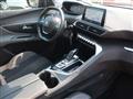 PEUGEOT 3008 1.5 bluehdi Business s&s EAT8