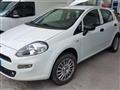 FIAT Punto 5p 1.4 METANO NO OBBLIGO RATE