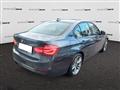 BMW SERIE 3 318i Business Advantage aut.