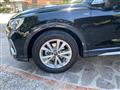 AUDI Q3 35 TFSI S tronic S line edition