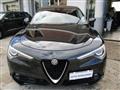 ALFA ROMEO STELVIO 2.2 Turbodiesel 210 CV  Q4 Executive