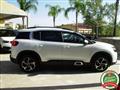 CITROEN C5 AIRCROSS BlueHDi 130 S&S EAT8 Shine