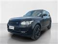 LAND ROVER RANGE ROVER 3.0 TDV6 Vogue