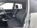 SUZUKI GRAND VITARA Grand Vitara 1.9 DDiS 5 porte Evolution