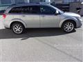 FIAT FREEMONT 2.0 Multijet 170 CV Urban