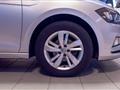 VOLKSWAGEN POLO VI 2017 Benzina 5p 1.0 mpi Trendline 65cv