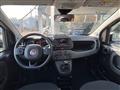 FIAT PANDA CROSS 1.0 FireFly S&S Hybrid