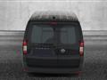 VOLKSWAGEN CADDY 2.0 TDI 122 CV DSG Life