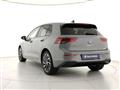 VOLKSWAGEN Golf 1.0 etsi evo Life 110cv dsg