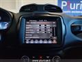 JEEP RENEGADE 4XE Renegade 1.3 T4 190CV PHEV 4xe AT6 Limited