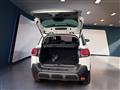 CITROEN C3 AIRCROSS PureTech 110 S&S - Shine