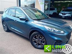 FORD KUGA 1.5 EcoBlue 120 CV 2WD ST-Line