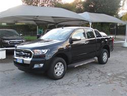 FORD RANGER PREZZO FINITO !!! 2.2 TDCi Super Cab XLT 4pt.