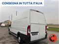 FIAT DUCATO 35 MAXI L4H3 2.3 MJT 130 CV SUPERALTO-CLIMA-