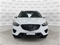 MAZDA CX-5 2.2L Skyactiv-D 150CV 4WD Exceed