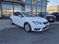 SEAT LEON 1.6 TDI 115 CV 5p. Style