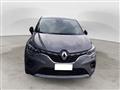 RENAULT NUOVO CAPTUR HYBRID Captur Full Hybrid E-Tech 145 CV Intens