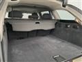 BMW SERIE 5 TOURING d Touring Business aut.