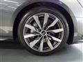 AUDI A4 AVANT A4 Avant 40 TDI quattro S tronic S line edition