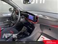 OPEL MOKKA X Mokka 1.2 t GS Line + s&s 130cv at8