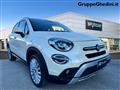 FIAT 500X 1.6 MultiJet 120 CV Cross