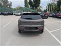 ALFA ROMEO TONALE 1.5 130 CV MHEV TCT7 Veloce