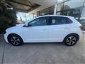 VOLKSWAGEN POLO 1.0 EVO 80 CV 5p. Comfortline BlueMotion Technolog