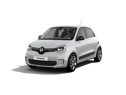 RENAULT TWINGO Equilibre SCe 65