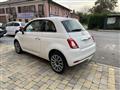 FIAT 500 1.0 Hybrid Dolcevita NAVI-APP CONN-CRUISE-PDC-16"