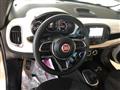 FIAT 500L 1.3 Multijet 95 CV Mirror