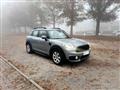 MINI Countryman 2.0 Cooper D Baker Street all4 auto