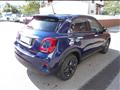 FIAT 500X 1.0 t3 120cv Club