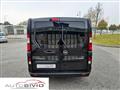 OPEL VIVARO 29 1.6 BiTurbo S&S EcoFLEX PL-TN Combi