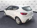 RENAULT CLIO dCi 8V 75 CV 5 porte Business