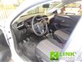 OPEL CORSA 1.2 75CV- Garanzia di 1 anno