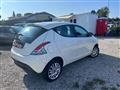 LANCIA Ypsilon 1.2 8v Gold c/CL ecochic Gpl 69cv