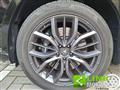 MASERATI LEVANTE V6 Diesel 275 CV AWD Granlusso GARANZIA INCLUSA