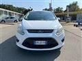 FORD C-MAX 1.6 TDCi 115CV Titanium