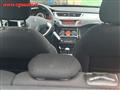 CITROEN C3 1.6 e-HDi 90 Exclusive