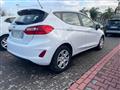 FORD Fiesta 1.0 ecoboost s&s 85cv my19